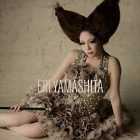 �yMAXI�z�V���f�����X�g�[���[(�}�L�V�V���O��)