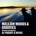 MELLOW MOODS&GROOVES