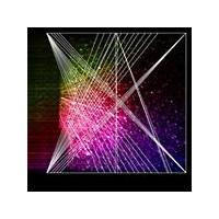 �yMAXI�zConfusion E.P(�}�L�V�V���O��)