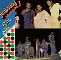 �W�F���V�[