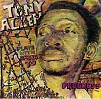 �v���O���X