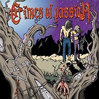 �g�D�E�_�C�E�t�H�[