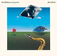 �t�@�[�X�g�E���f�B�e�[�V�����Y +1