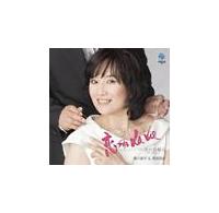 �yMAXI�z�����郉���B(�}�L�V�V���O��)