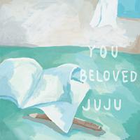 yMAXIzYOU/BELOVED(}LVVO)
