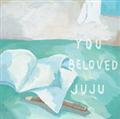 yMAXIzYOU/BELOVED(}LVVO)