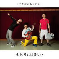 ��������i������