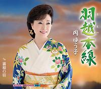 �yMAXI�z�H�z�{��(�}�L�V�V���O��)