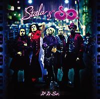 �C�b�g�E�C�Y�E�\�[.�`����̃��b�N���E���[���[