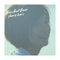 �yMAXI�zshort hair(�}�L�V�V���O��)