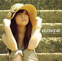 azusa(ʏ)