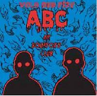 ABC