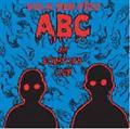 ABC