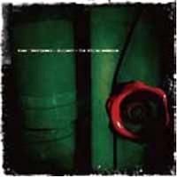 �U�E�������E�Z�b�V�����Y