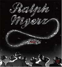 �I�[�g����(�~���[�W�b�N4���C�g�i�C�g���C�Y)