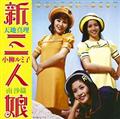GOLDENBEST VOl `Vn^E~qE썹D`