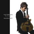 GOLDENBEST  RYi`Sony Music Years`