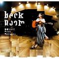 Back Room -BONNIE PINK Remakes-(ʏ)