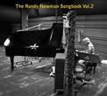 RANDY NEWMAN SONGBOOK VOL.2