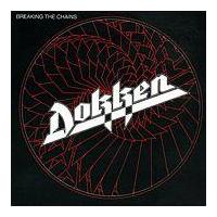 �u���[�L���O�E�U�E�`�F�C���Y