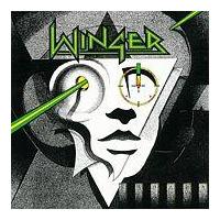 �E�B���K�[