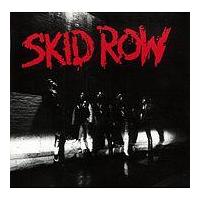 �X�L�b�h�E���E