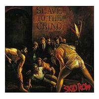 �X���C�� �g�D �U �O���C���h