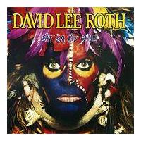 �C�[�g �G�� �A���h �X�}�C��