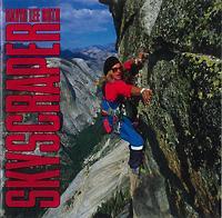 �X�J�C�X�N���C�p�[