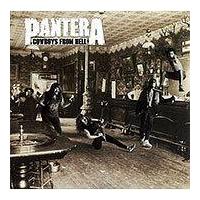 �J�E�{�[�C�Y�E�t�����E�w��