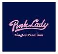 Singles PremiumyDisc.5&Disc.6z