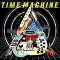 TIME MACHINE