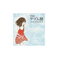 ����͂����t����Ȃ���