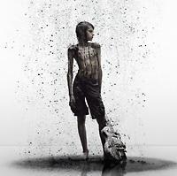 �yMAXI�zREMEMBER THE URGE(�}�L�V�V���O��)