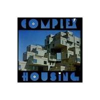 �R���v���b�N�X�E�n�E�W���O