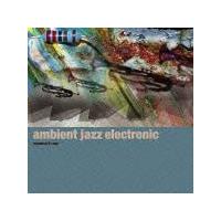 �A���r�G���g�E�W���Y�E�G���N�g���j�b�N -���}���X&���[�X-