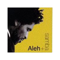 �A���[�E�}�C�X�E�T���o