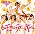 eLIỹXX f