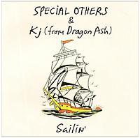 �yMAXI�zSailin'(�}�L�V�V���O��)