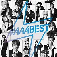 AAA BEST(C)