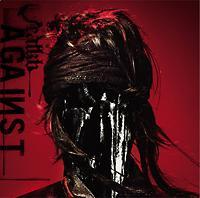AGAINST(ʏ)