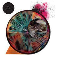 �z�G���E�E�B�[�E����