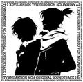 NO.6 ORIGINAL SOUNDTRACK
