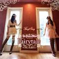 Fairytale(豪華盤)