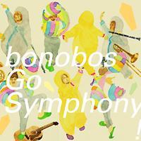 yMAXIzGo Symphony!(}LVVO)