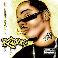 �A�C�E�����E�J��