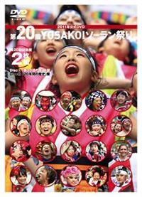 �Q�O�P�P�N��Q�O��x�n�r�`�j�n�h�\�[�����Ղ�@�����c�u�c