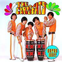 �X�[�p�[�E�x�X�g