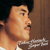 �X�[�p�[�E�x�X�g