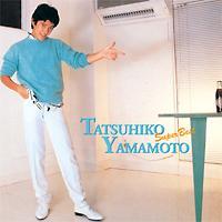 �X�[�p�[�E�x�X�g